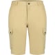 product-beige-swatch
