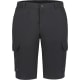 product-basic black-swatch