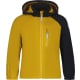 product-yellow-swatch
