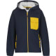 product-dark blue-swatch