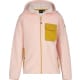 product-baby pink-swatch
