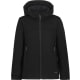 product-basic black-swatch