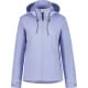 product-light blue-swatch