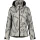 product-grey-swatch