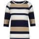 product-tummansininen-swatch