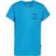 product-turquoise-swatch