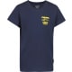 product-dark blue-swatch