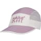 product-violet-swatch