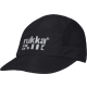 product-basic black-swatch