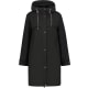 product-basic black-swatch