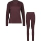product-plum-swatch