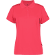product-pink-swatch