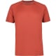 product-classic red-swatch