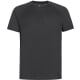 product-basic black-swatch