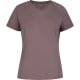product-plum-swatch