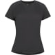 product-basic black-swatch