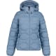 product-light blue-swatch