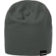 product-antique green-swatch