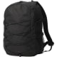 product-basic black-swatch