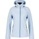 product-baby blue-swatch