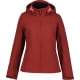 product-wine-swatch