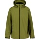 product-olive-swatch