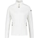 product-natural white-swatch