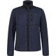 product-dark blue-swatch