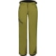 product-olive-swatch