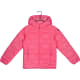 product-pink-swatch
