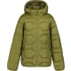 product-olive-swatch