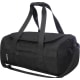 product-basic black-swatch