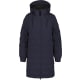 product-dark blue-swatch