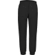 product-basic black-swatch