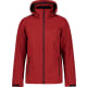product-red-swatch