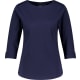 product-dark blue-swatch