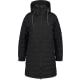 product-basic black-swatch