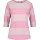product-light pink-swatch