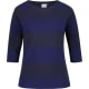 product-dark blue-swatch