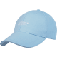 product-light blue-swatch