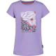 product-lilac-swatch
