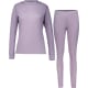 product-lavender-swatch