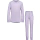 product-lavender-swatch