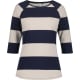 product-beige blue-swatch