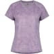 product-lavender-swatch