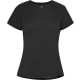 product-basic black-swatch