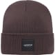 product-chocolate brown-swatch