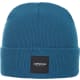 product-blue-swatch