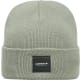 product-light green-swatch