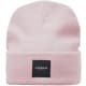 product-light pink-swatch